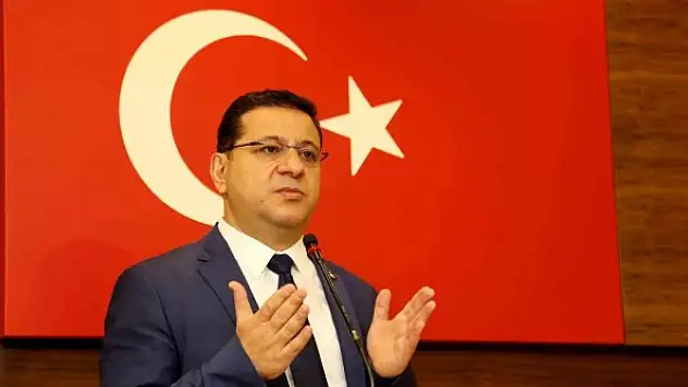 İstiklal Marşı 101 yaşında