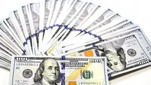 Küresel piyasalarda Fed sonrası dolar ve faizler geriledi