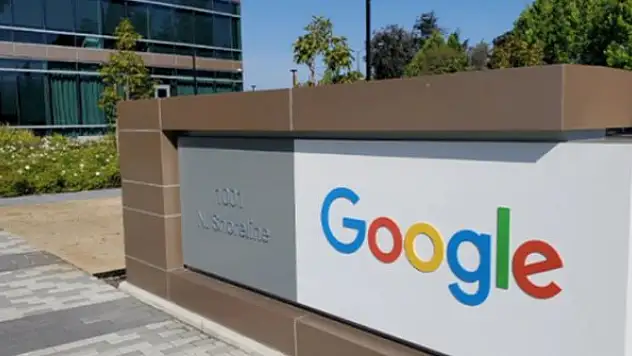 Google'dan flaş Ukrayna kararı! Telefonlara uyarı gönderecek