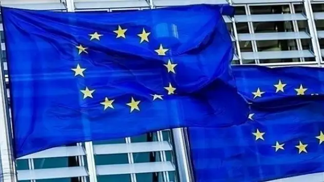 Avrupa Birliği'nden Rusya'ya dördüncü yaptırım paketi