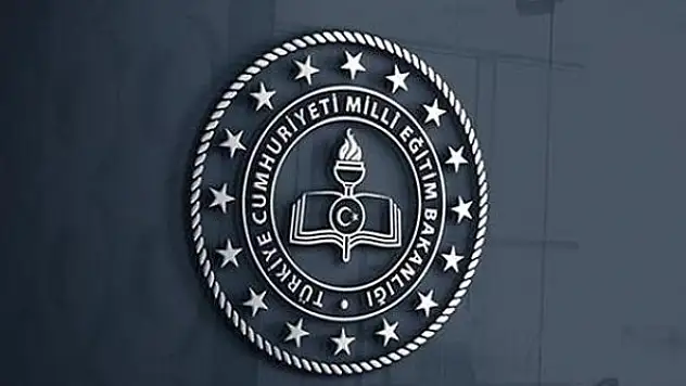 MEB, 2021 yılında okullara 8,7 milyar liralık bütçe kullandı