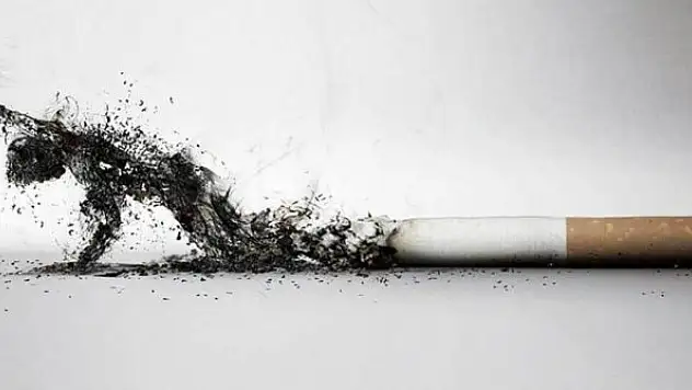 Sigaraya zam geldi! Hangi sigara ne kadar oldu?