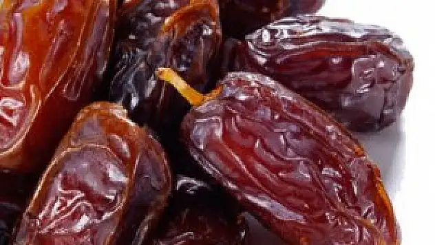 oruç tutmayı  kolaylaştıran altın tavsiyeler