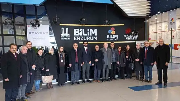 Kent Konseyi üyelerine ilk yardım eğitimi