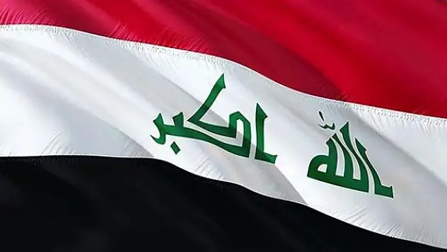 Irak'tan İran Büyükelçisine nota