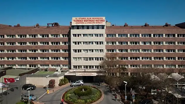 Demiroğlu Bilim Üniversitesi öğretim üyesi alacak