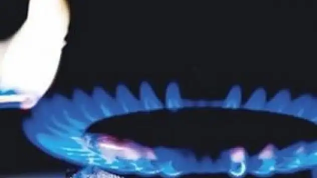 ''Temmuz'da zam'' haberine açıklama