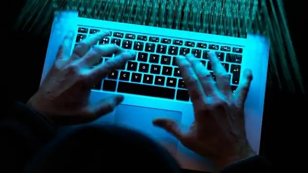 İsrail devlet kurumlarına siber saldırı: Acil durum ilan edildi