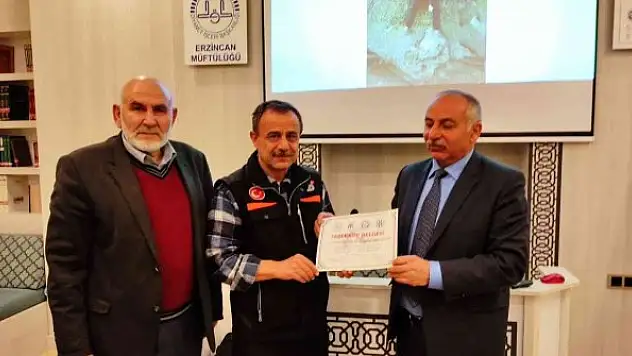 Bütün dünya için deprem kaçınılmazdır