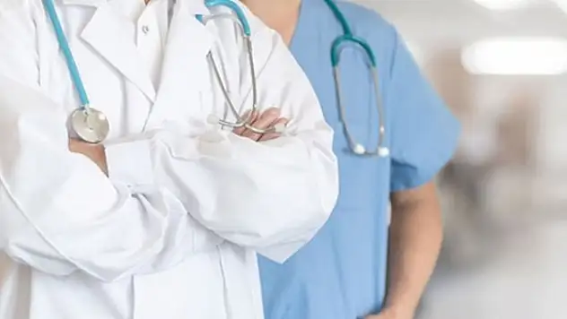 20 bin personel alımı için tercihler başlıyor