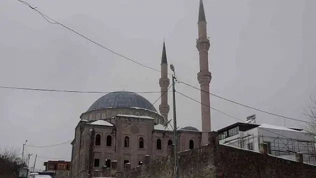 17 yıldır bitirilemiyor, muhtar sonunda isyan etti