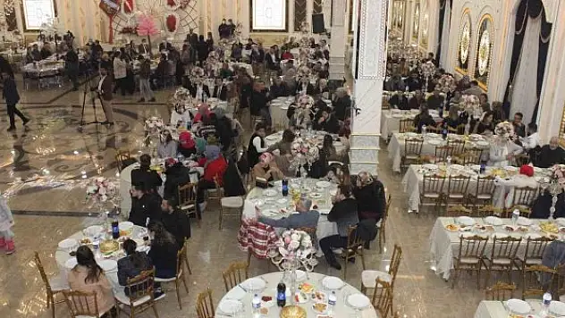 Sağlık çalışanlarına motivasyon etkinliği