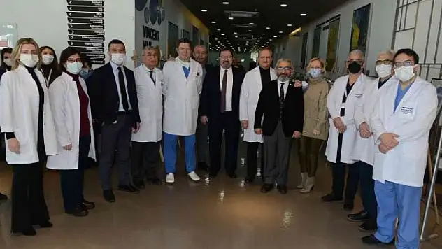 Şiir ve foto aynı tabloda