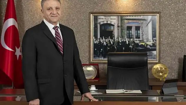 Türkiye'nin gıda güvenliğini riske eden transit ticaret yasağı kaldırıldı