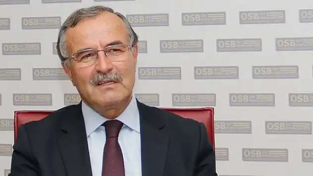 Elektronik atıklar  geri dönüşecek