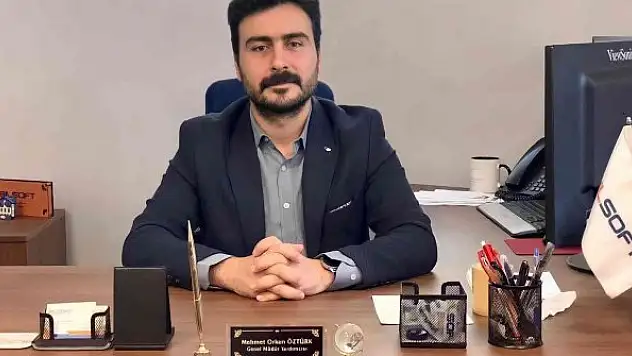 Tüm dünya kullanacak