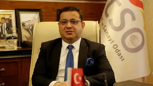 Girdi maliyetleri müteahhitleri zora sokuyor