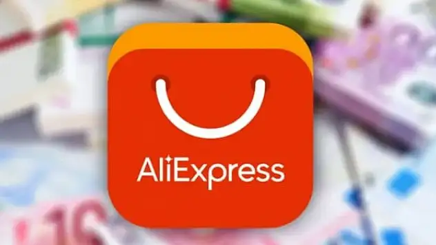 Maliye Aliexpress'in fişini çekti
