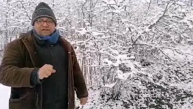 Mart karı fındık üreticisini endişelendirdi