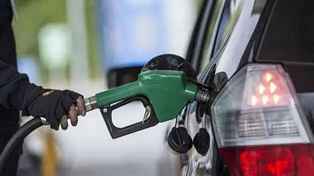 EPGİS'e suç duyurusu: Artık zamları duyurmayacak