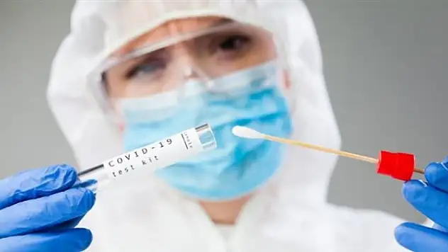 Romanya'ya seyahatlerde aşı ve test zorunluluğu kaldırıldı