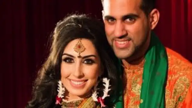 İran izdivaç sitesi kurdu