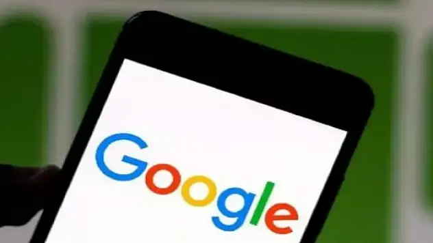 Google, hava saldırısı uyarıları gönderecek