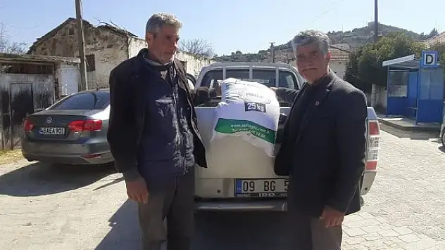 Yuvada görülen leyleğin 11 yaşında olduğu tespit edildi