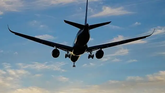 Rus hava sahasının kullanılmaması uçuş sürelerini uzattı