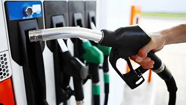 EPDK Başkanından akaryakıt fiyatlarına ilişkin açıklama