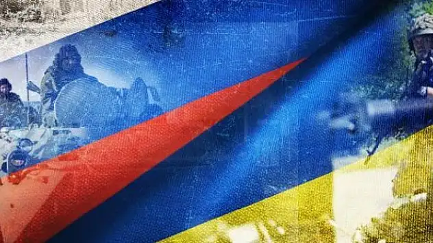 Rusya'nın Ukrayna'ya teklifi sonrası 'tarafsızlık' yeniden gündemde