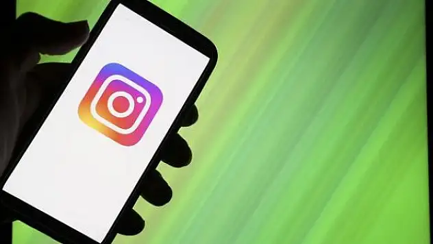 Instagram'da NFT dönemi başlıyor