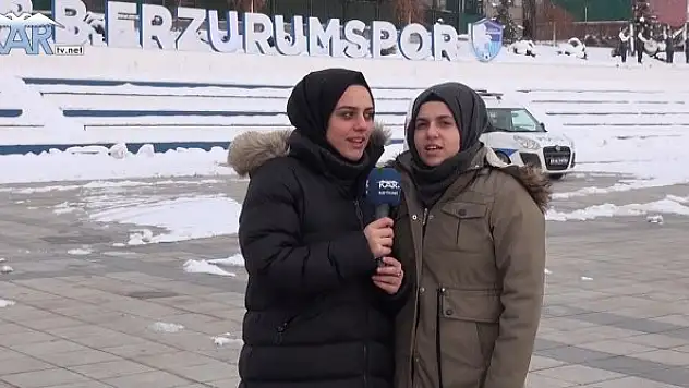 Yediden yetmişe Çanakkale Türküsünü söylediler