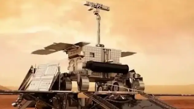 Resmen açıklandı! Rusya ile tarihi görev askıya alındı