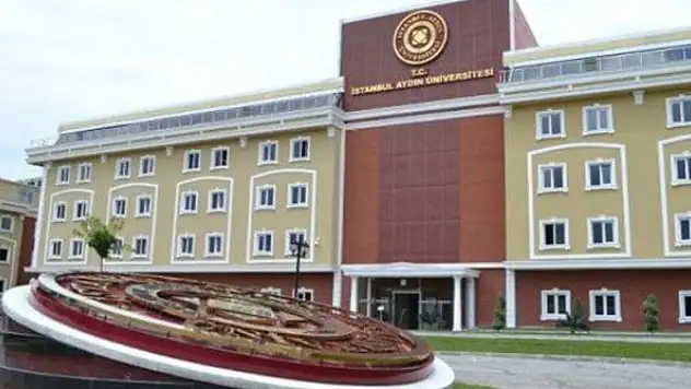 İstanbul Aydın Üniversitesi 113 öğretim üyesi alacak