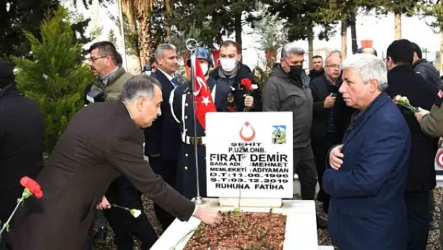 Tarihin akışını değiştiren şanlı destanın 107. yıldönümü