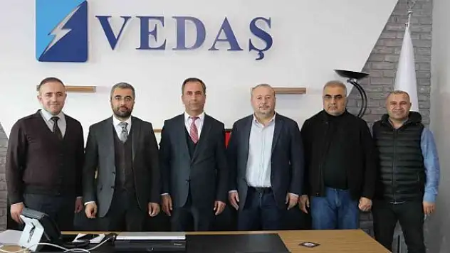 Kendi elektriğini üretecek