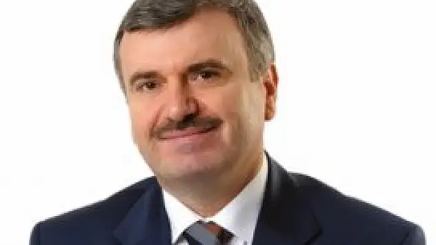 10 bini aşan üye hizmet veriyor