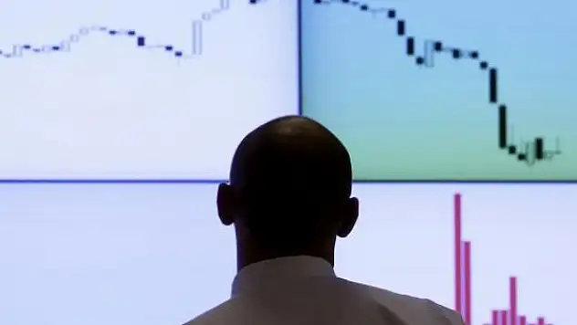 Azerbaycan Savunma Bakanlığından Rusya'ya yalanlama: