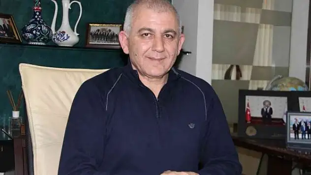 140 ülkeye ihracat yapılıyor