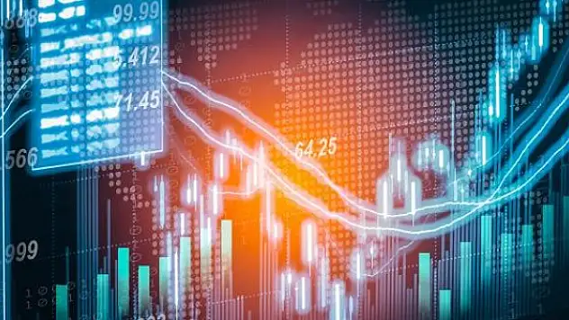 Küresel piyasalar haftayı pozitif tamamladı