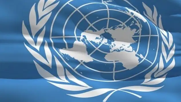 BM: 'Ukrayna'da 847 sivil hayatını kaybetti'