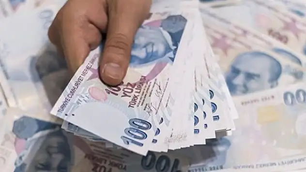 AK Parti'den 'her kesime müjde' açıklaması: Haziran ayında duyurulacak