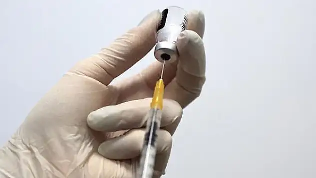 Bilim Kurulu üyesi Turan'dan 'hatırlatma dozu' uyarısı