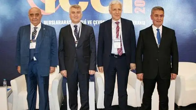 Jeotermal kömürden, doğalgazdan ve petrolden değerli