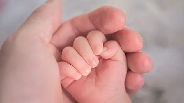 Tüp bebek tedavisinde aile ve çevre kaynaklı stres uyarısı