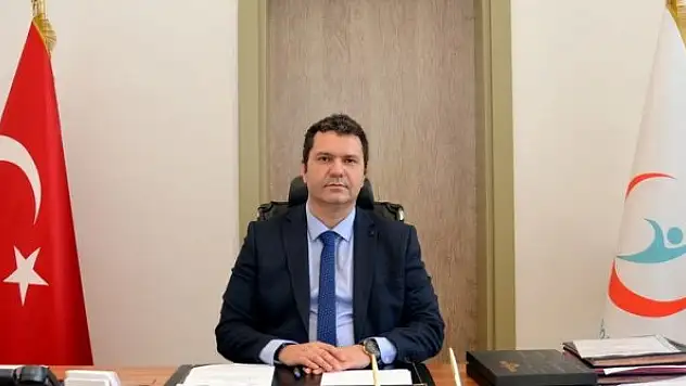 Down sendromu bir eksiklik değildir, bir fazlalıktır