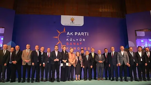 10. Uluslararası Film Festivali'ne ödül