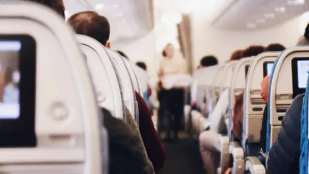 Uçak ve otobüs bilet fiyatlarına zam geliyor!