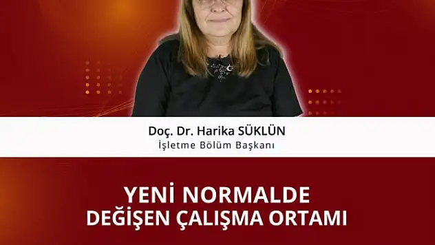 AGÜ'den halka açık eğitim seminerleri